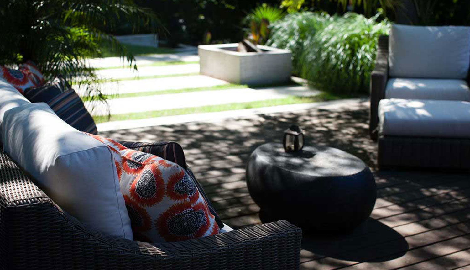 featured-Project-1